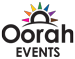 Oorah Events