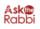 Ask The Rabbi