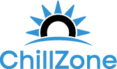 ChillZone