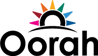 Oorah