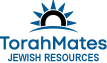 Jewish Resources